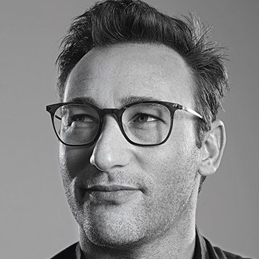 sinek