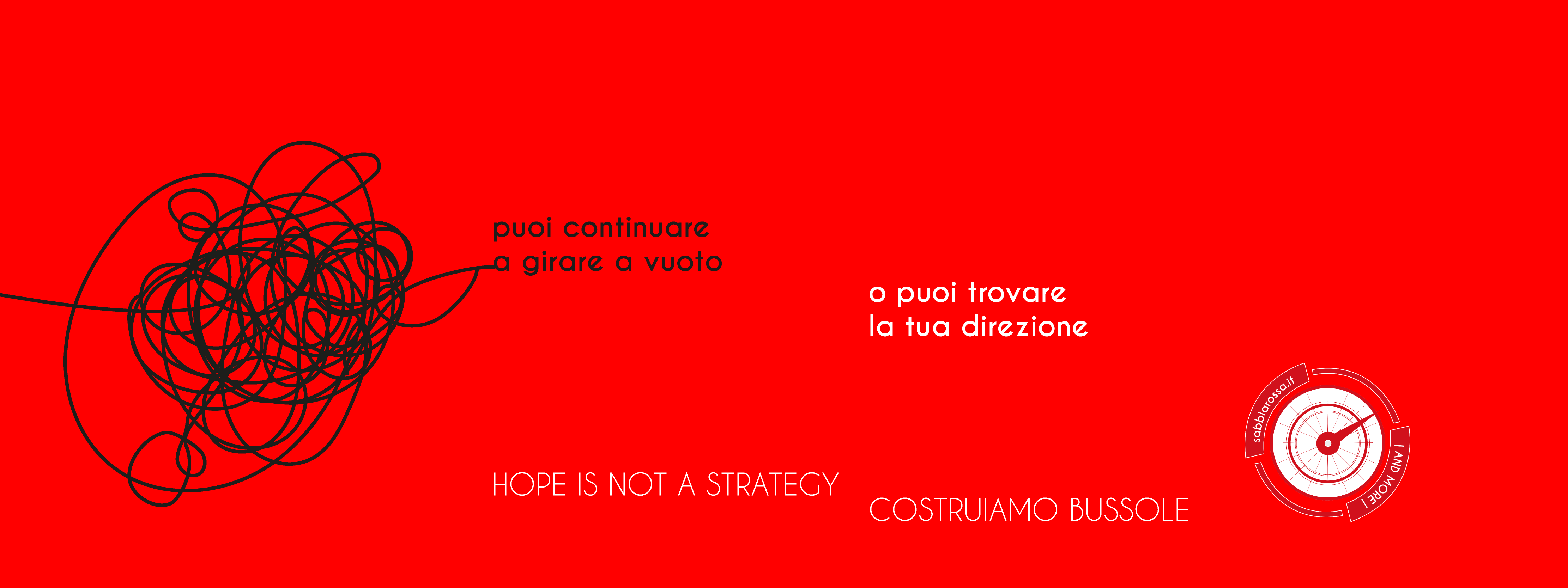 strategie, mkt, comunicazione